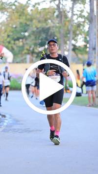 BIB:  <button type="button" onclick="openModal(27588777)" class="btn btn-primary btn-sm float-right" data-toggle="modal" data-target=".modal-high-quality">
                <i class="fa fa-download"></i> Download
                </button>